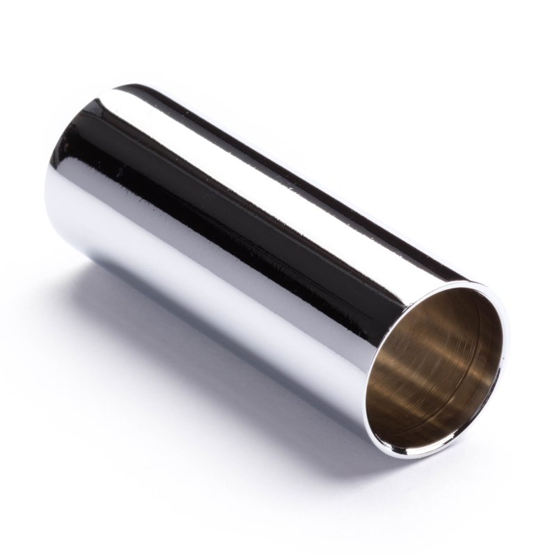 J Dunlop JD286 - Slide Chromé