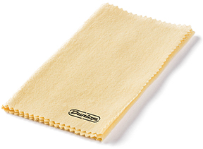 Dunlop JD5400 - Chiffon Microfibre - Accessoire Guitare