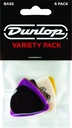 Dunlop PVP117 Bass