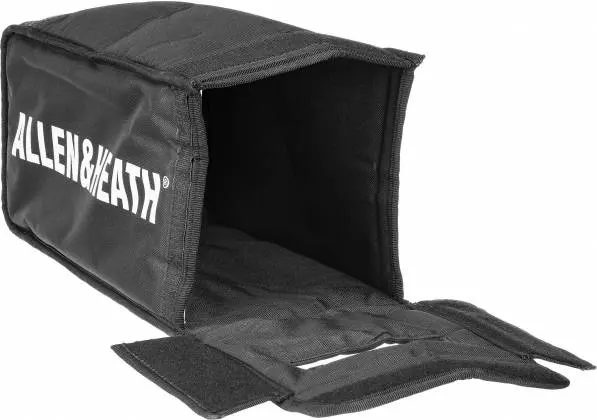 Allen & Heath DX168-BAG - Sac de transport