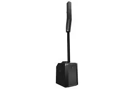 Electro-Voice EVOLVE 50 - Système de Sonorisation Portable