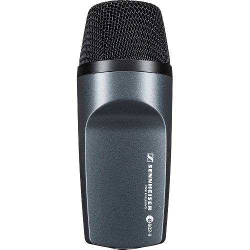 Sennheiser e602II - Instrument microphone