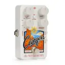 Electro-Harmonix Pédale de Delay et Looper Canyon