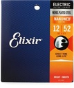 Elixir 12152