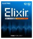 Elixir 12152