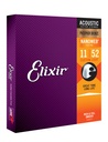 Elixir 16027