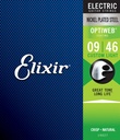 Elixir 19027