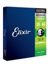 Elixir 19052
