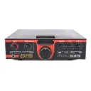 Epifani Piccolo 333 - Tête d'Ampli Basse - Performance Compacte