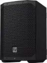 Electro-Voice EVERSE8 - Haut-Parleur Amplifié Batterie - Portable