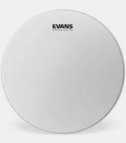 Evans Peau 10'' 2 Ply Coated