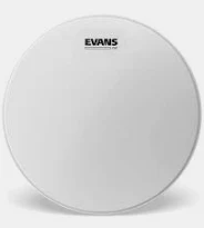 Evans B12G2 - Peau 12'' Ply Coated - Batterie