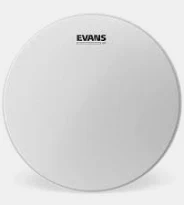 Evans B14G1 - Peau 14'' Coated - Batterie