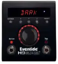 Eventide H9 Max Dark - Multi-effects Pedal - Sonic Revolution