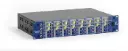 Focusrite ISA828 - Préamplificateur 8 Canaux