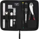 Fender FA 099-0519-000 - Maintenance Accessory Kit - Complete Kit