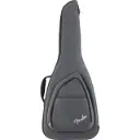 Fender FE920 - Electric Guitar Case - Denim Gray