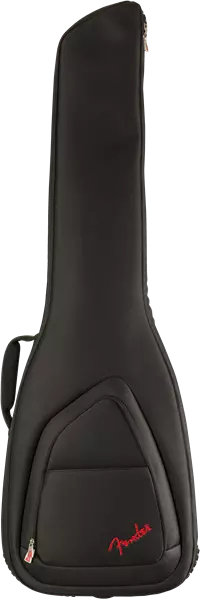 Fender FB620 - Soft Case for Electric Bass - Premium Protection