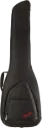 Fender FB620 - Étui souple pour basse électrique - Protection Premium