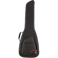 Fender FB1225 - Electric Bass Gig Bag -