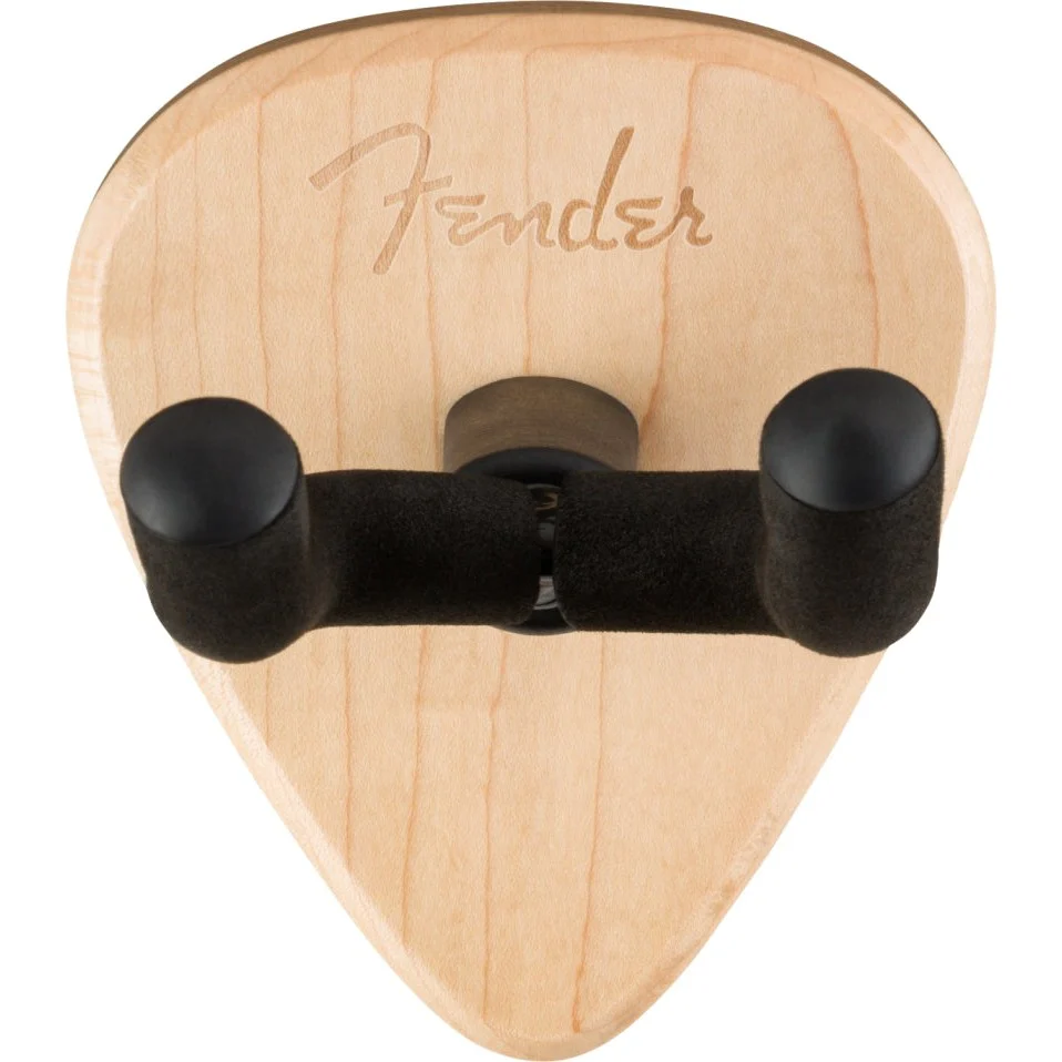 Fender - 351 Wall Hanger - Maple