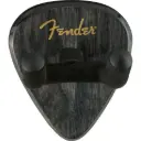 Fender - 351 Support mural - Noir