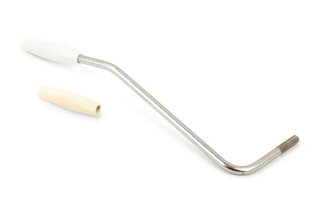 Fender 099-2054-000 - Bras de Tremolo - Stratocaster Américaine