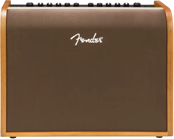 Fender Acoustic 100 Amplificateur pour Guitare Acoustique