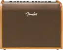 Fender Acoustic 100 Amplificateur pour Guitare Acoustique