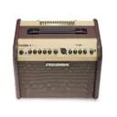 Fishman Loudbox Mini BT - Ampli Acoustique - 