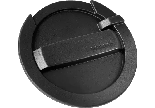 Fishman PRO-NEO-FB2 - Pickup Passif Acoustique Humbucker