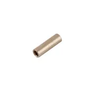 Fender Truss Rod Nut 5/16'' - Pièce Remplacement Basse
