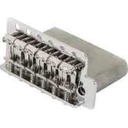 Fender Pont pour Stratocaster Standard Style Vintage