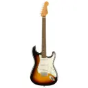 Fender Squier Classic Vibe 60's Stratocaster - Electric Guitar - Vintage
