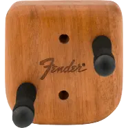 Fender Support mural Level-Up pour Telecaster