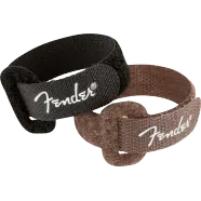 Fender Attaches pour Câble - Accessoire Pratique