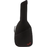 Fender FA405 soft case for dreadnought (black)