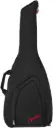 Fender FE610 - Electric Guitar Gig Bag