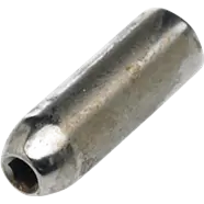 Fender Bullet Style Truss Rod Nut