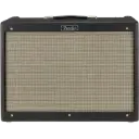 Fender Hot Rod Deluxe IV - Ampli Combo Guitare - Noir