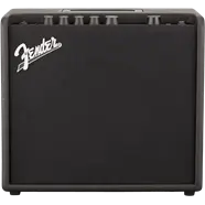 Fender Mustang LT25 120V Combo Guitar Amp