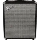 Fender Rumble 100 - ampli de basse de la série Rumble 100 Watt (V3)