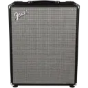 Fender Rumble 200 - 200 Watt bass amplifier from the Rumble series (V3)