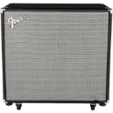 Fender Rumble 115 - Cabinet de basse 1x15" série Rumble (V3)