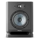 Focal ALPHA 65 EVO - Moniteur 6,5" - Son Précis