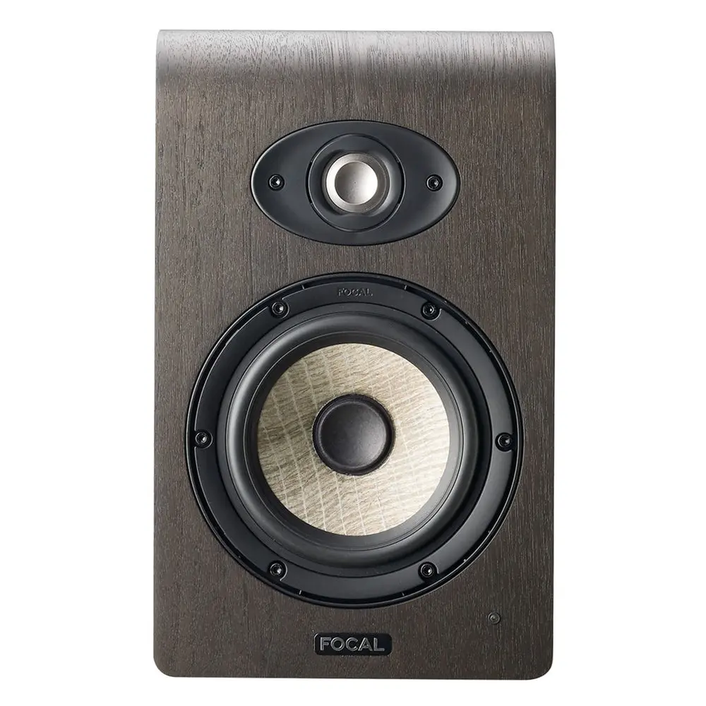 Focal SHAPE 50 - Moniteur 5'' - Enceinte de Studio