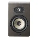 Focal SHAPE 50 - Moniteur 5'' - Enceinte de Studio
