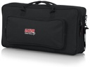 Gator GK-2110 - Carrying Bag - Multi-Effect