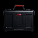 Gator GTSA-GTR-QCXL - Valise TSA - Protection Quad Cortex
