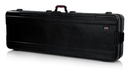 Gator GTSA-KEY88 - Hard Case 88-Key Keyboard